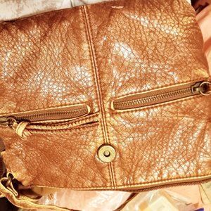 Sonoma Life Style Crossbody or Shoulder Purse